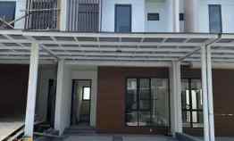 Disewakan Rumah Bagus dan Rapih Brand New Hargaok