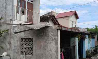 Rumah Cocok untuk Kost Kawasan Strategis Karanganyar