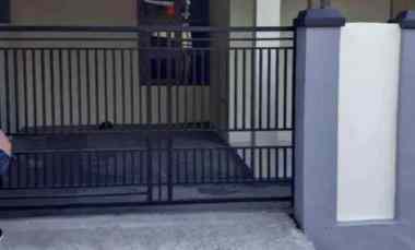 Rumah D Jual D Perumahan