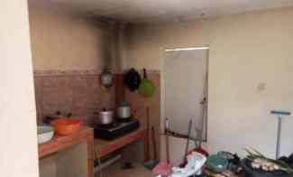 Rumah D Jual D Perumnas