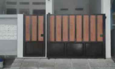 Rumah Dijual di pondok ungu sektor 5