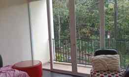 Rumah 3 Lantai Dago Pakar dekat Cigadung Dago Giri Bandung