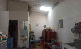 Rumah permata kopo 2 dekat soreang katapang bandung