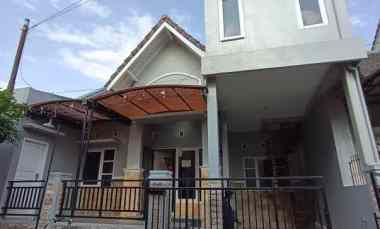 Rumah Dijual di Condongcatur