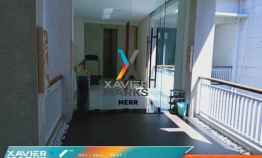 Rumah Dijual di Darmahusada Indah