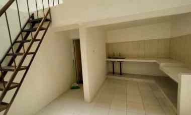 rumah darmo indah timur hadap timur