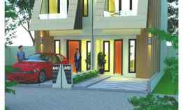 Royal Arois Villa N Residence // Promo 469jt