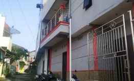 Rumah Kost Aktif Siap Huni dekat Kampus Uns Surakarta