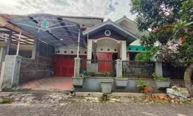 Rumah Dijual di Kec Cimahi Utara