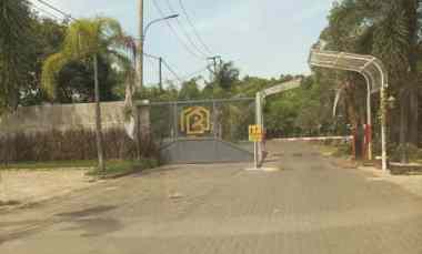 Rumah dekat Sd It Al Muhajirin di Ciseureuh Purwakarta