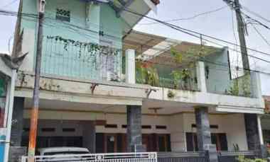 Rumah Dijual di Kec Cimahi tengah