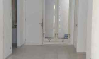 Rumah Delima, Row Jalan 8m, One Gate System