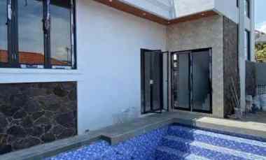 Rumah Delta Mandala Juanda Sidoarjo