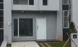 Rumah Murah Mewah Smart Township Deltamas Cikarang