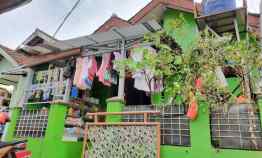 Rumah Dijual di depok