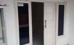 Rumah Second Perumnas Depok Belakang Pasar Jaya