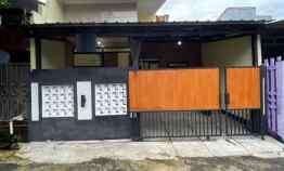 Rumah Depok Murah Berlokasi di Bumi Sawangan Indah