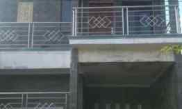 Rumah Perum 2 Lantai Siap Huni