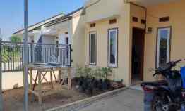 Rumah Dijual di Desa Bahuan