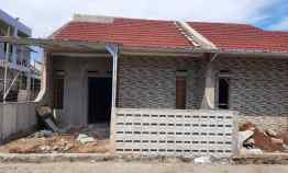 Cluster Murah di Pesona Rancamulya Full Spek Lokasi Strategis