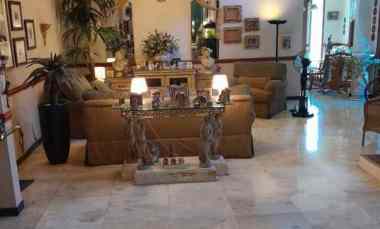 Rumah Dharmahusada Regency Strategis SIAP HUNI