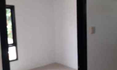 Rumah di Cibiru Desain Mewah