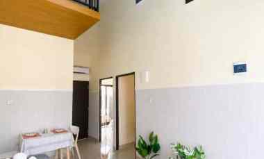 Rumah di Cikarang dekat Mm2100 Jababeka