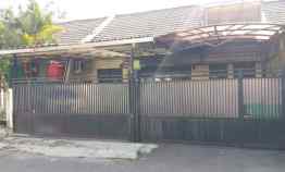 Rumah di Komp Muara jl Peta Bandung