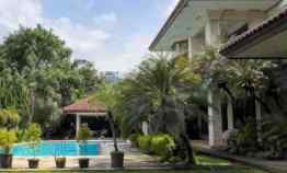 Rumah Dijual di BUKIT GOLF PINDOK INDAH