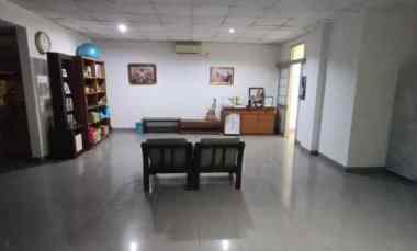 Rumah Dijual di Pancoran