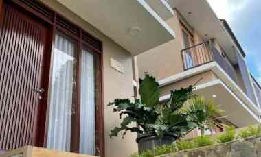 Rumah Dijual di Pesona Bali