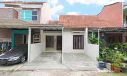 Rumah di Pitara, Cipayung,Depok,700 Jutaan