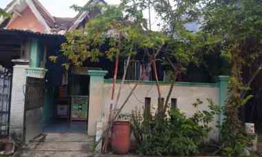 Rumah Dijual di pup sektor 5