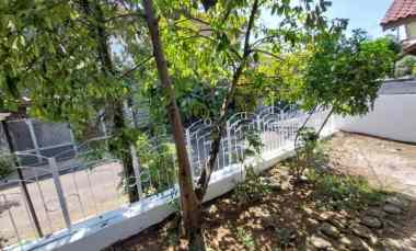 Rumah Disewakan di Jl ice skating Arcamanik Bandung
