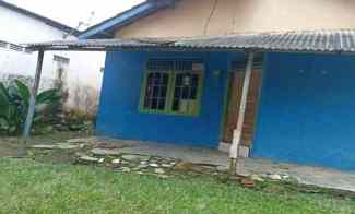 Rumah di Sukarami KM 9