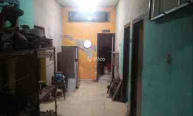 Rumah Dijual di TEPI JALAN RAYA BANGIL PASURUAN JATIM