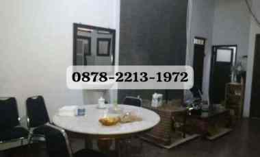 Rumah Dijual di TURANNGA MARTANEGARA BANDUNG