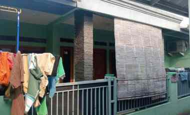 Rumah Dijual di Pondok Aren, Pondok Aren