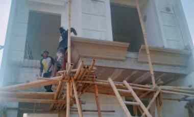 Rumah Dijual di Jatimulya Bekasi timur