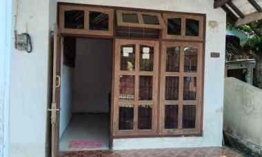 rumah dijual area situbondo