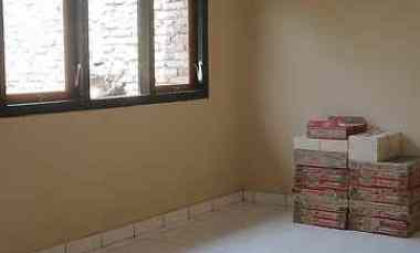 Rumah Dijual, Bisa NEGO