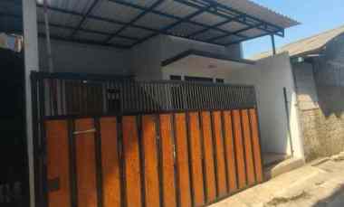 Rumah Dijual Cepat Ciledug Tangerang