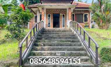 Rumah Dijual di Kp sarimulya RT 002 RW 01 No. 110 Kel. Setu, Kec. Setu, Tangerang Selatan 15314