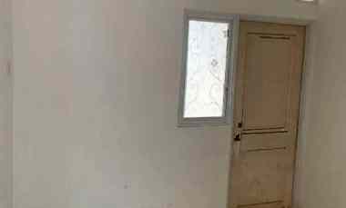 Rumah Dijual Cibubur Mansion