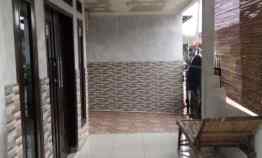 Rumah Dijual dekat Exit Tol dan Pasar Induk Cikopo