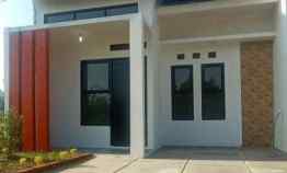 Rumah Dijual di Bojong gede, Bogor