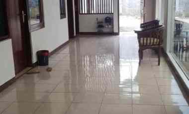 Rumah Dijual di Tebet