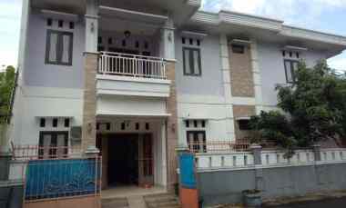 Rumah Dijual di Kota Depok