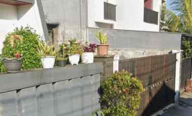 rumah dijual di lembang