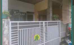 Rumah Dijual di Mangunjaya Tambun Selatan